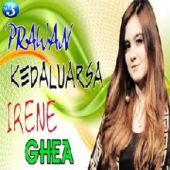 Download Lagu Irene Ghea - Perawan Kedaluarsa Terbaru