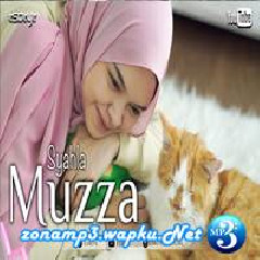 Download Lagu Syahla - Muzza Terbaru