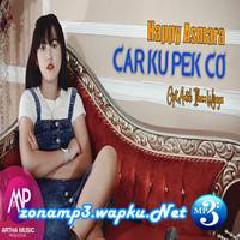 Download Lagu Happy Asmara - Carkupekco (Pacarku Dipek Konco) Terbaru