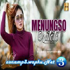 Download Lagu Mala Agatha - Menungso Oratoto Terbaru