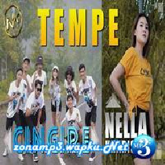 Download Lagu Nella Kharisma - Tempe Ft. Cingire Terbaru