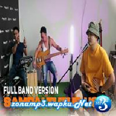 Download Lagu Angga Candra - Sampai Tutup Usia (Full Band Version) Terbaru