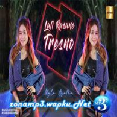Download Lagu Mala Agatha - Lali Rasane Tresno Terbaru