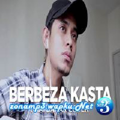Download Lagu Khai Bahar - Berbeza Kasta (Cover) Terbaru