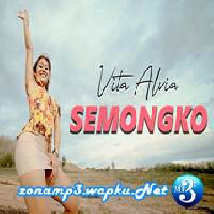 Vita Alvia - Semongko (Remix So So Ho Aa).mp3