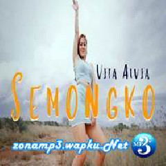 Download Lagu Vita Alvia - Dj Semongko Terbaru