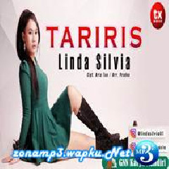 Linda Silvia - Tariris.mp3