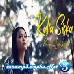 Download Lagu Kalia Siska - Kopi Lambada Terbaru