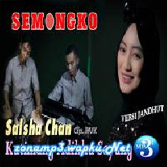 Download Lagu Salsha Chan - Kutimang Adikku Sayang Terbaru