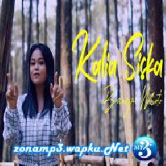 Download Lagu Kalia Siska - Banyu Moto Terbaru