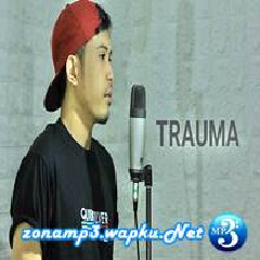 Nurdin Yaseng - Trauma - Yunita Ababil (Cover).mp3