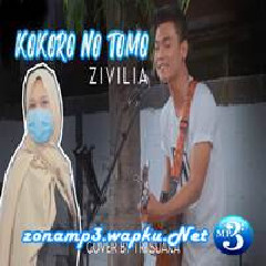 Download Lagu Tri Suaka - Kokoronotomo - Zivilia (Cover) Terbaru