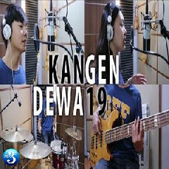 Download Lagu NY - Kangen - Dewa19 (Cover) Terbaru