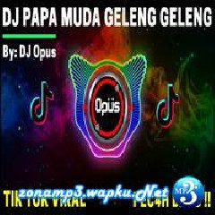 Download DJ Opus Terbaru 2020 рџЊІ Full Album Remix Original Mp3 (47:34 Min) - Free Full Download All Music