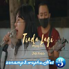 Download Lagu Della Firdatia - Tiada Lagi - Mayang Sari (Cover) Terbaru