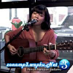 Tami Aulia - Layu Sebelum Berkembang - Tetty Kadi (Cover).mp3