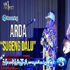 Arda - Sugeng Dalu Feat New Monata.mp3
