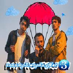 Download Lagu FML & Faizal Tahir - Payung Terjun Terbaru