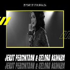 Download Lagu Dato Sri Siti Nurhaliza - Jerat Percintaan & Gelora Asmara Terbaru