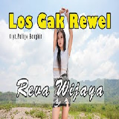 Reva Wijaya - Los Gak Rewel.mp3