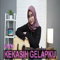 Regita Echa - Kekasih Gelapku - Ungu (Cover).mp3