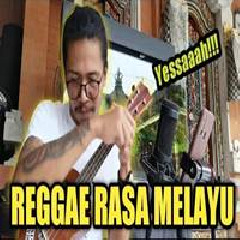 Made Rasta - Kehilangan - Firman (Ukulele Reggae Cover).mp3