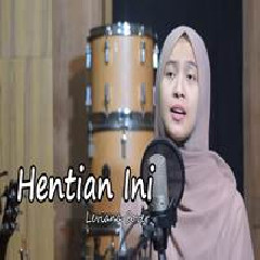Leviana - Hentian Ini - XPDC (Cover).mp3