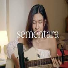 Belinda Permata - Sementara - Float (Cover).mp3