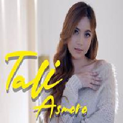 Download Lagu Dara Fu - Tali Asmoro Terbaru