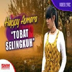 Happy Asmara - Toba Selingkuh.mp3