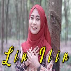 Download Lagu Ella Fitriyani - Lir Ilir (Reggae SKA Cover) Terbaru