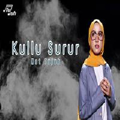 Download Lagu Not Tujuh - Kullu Surur (Cover) Terbaru