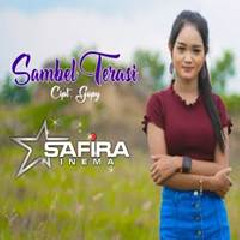 Download Lagu Safira Inema - Sambel Terasi Terbaru