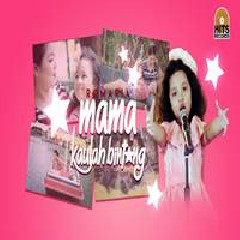 Romaria - Mama Kaulah Bintang.mp3