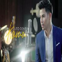 Download Lagu Leo Consul - Kamu Terbaru