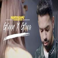 Ghea Indrawari & Glenn Samuel - Hanya Kamu - OST. Dimsumartabak (Cover).mp3