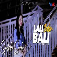 Download Lagu Syahiba Saufa - Lali Dalan Bali Terbaru