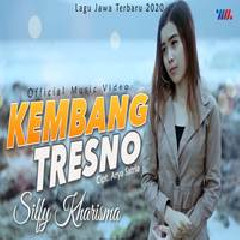 Silfi Kharisma - Kembang Tresno.mp3