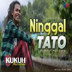 Download Lagu Kukuh Mezzaluna - Ninggal Tato Terbaru