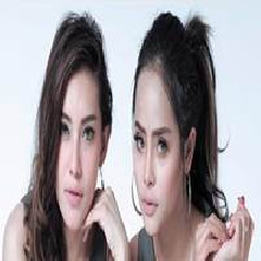 Download Lagu Duo Biduan - Cinta Putih Terbaru