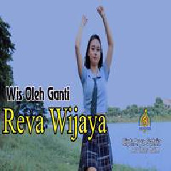 Reva Wijaya - Wis Oleh Ganti.mp3