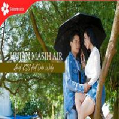 Andi KDI - Hujan Masih Air Feat. Lala Widy.mp3