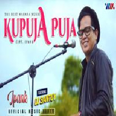 Ipank - Kupuja Puja Feat Dj Santuy.mp3