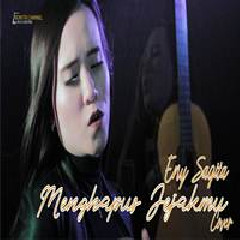 Eny Sagita - Menghapus Jejakmu (Cover Versi Jandhut).mp3