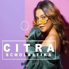 Download Lagu Citra Scholastika - Teman Tapi Mesra Terbaru