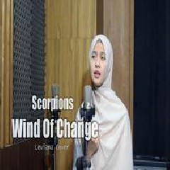 Download Lagu Leviana - Wind Of Change (Cover) Terbaru