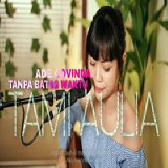 Download Lagu Tami Aulia - Tanpa Batas Waktu - Ade Govinda Ft. Fadli (Cover) Terbaru