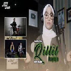 Not Tujuh - Qillil Asyikin (Cover).mp3