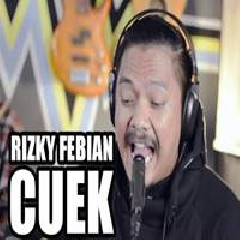 Download Lagu 3 Pemuda Berbahaya - Cuek - Rizky Febian (Cover) Terbaru