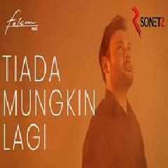 Download Lagu Ridho Rhoma - Tiada Mungkin Lagi Ft. Sonet 2 Band Terbaru